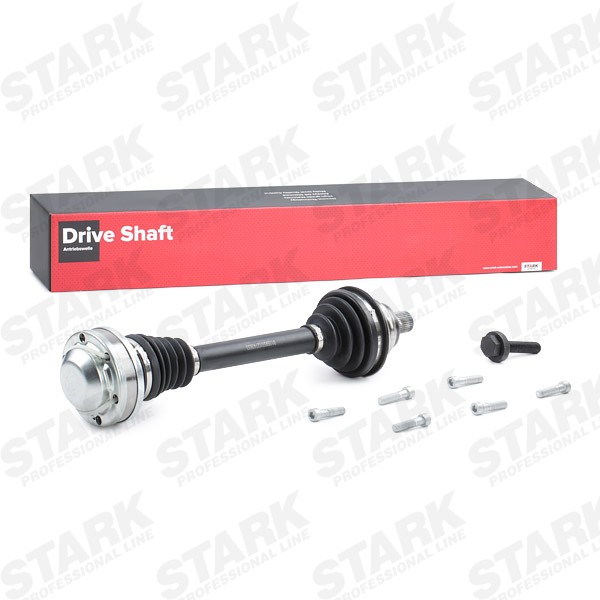 STARK Drive shaft Article number: SKDS-0210333 cheaply