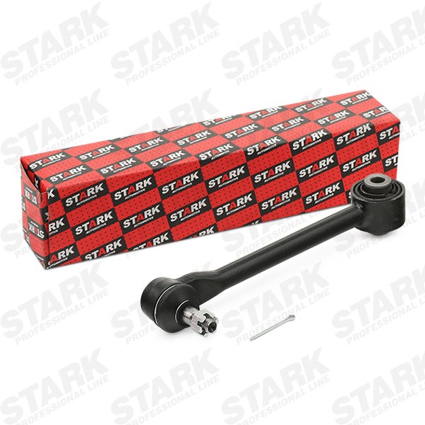 STARK Bærearm Varenummer: SKCA-0050953 billige