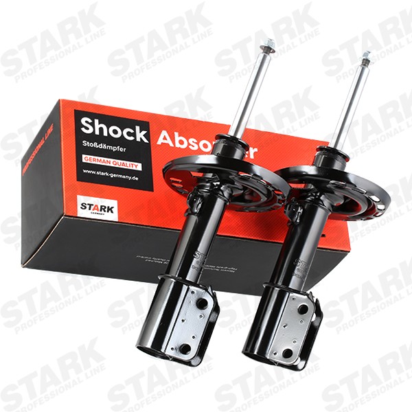 STARK Shock absorber Article number: SKSA-0132936 cheaply
