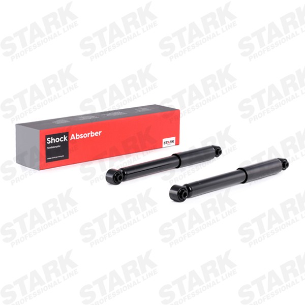 STARK Shock absorber Article number: SKSA-0132944 cheaply