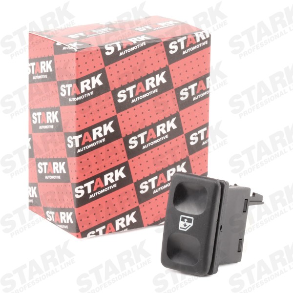STARK Window switch Article number: SKSW-1870023 cheaply