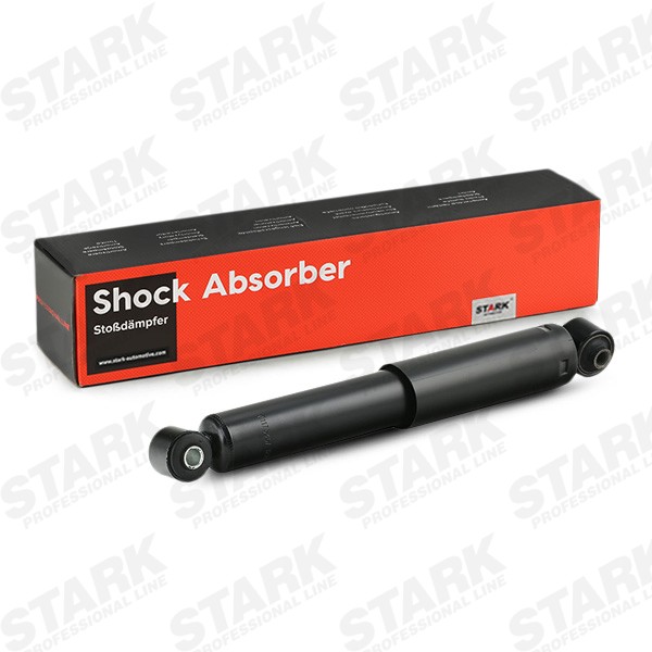 STARK Shock absorber Article number: SKSA-0133009 cheaply