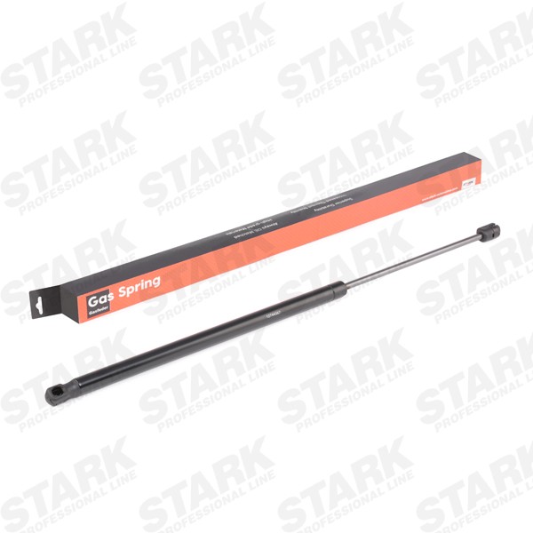 STARK Tailgate strut Article number: SKGS-0220791 cheaply