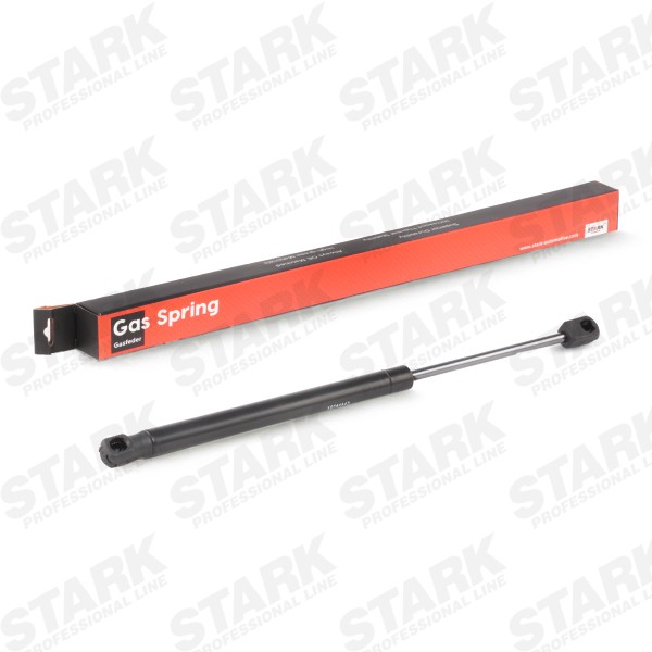 STARK Tailgate strut Article number: SKGS-0220798 cheaply