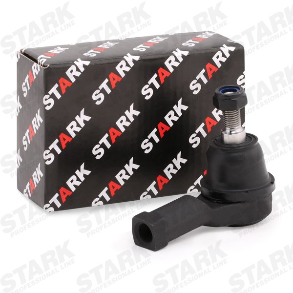 STARK Track rod end Article number: SKTE-0280394 cheaply
