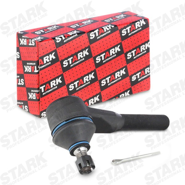 STARK Rooliots Artikli number: SKTE-0280400 soodsalt