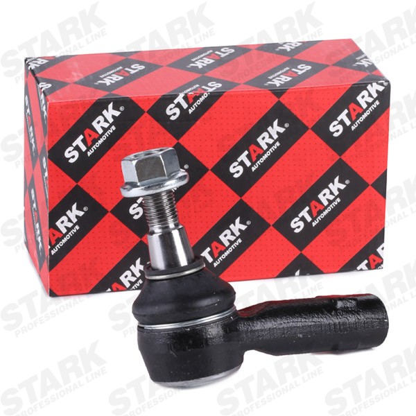 STARK Track rod end Article number: SKTE-0280407 cheaply