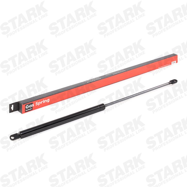 STARK Tailgate strut Article number: SKGS-0220828 cheaply