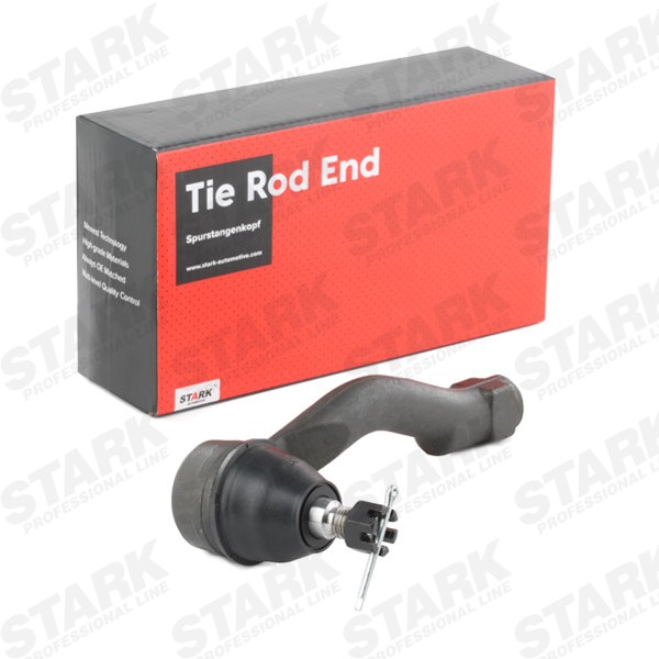 STARK Rooliots Artikli number: SKTE-0280427 soodsalt