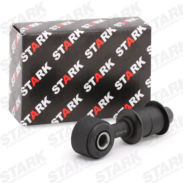 STARK Anti-roll bar link Article number: SKST-0230526 cheaply