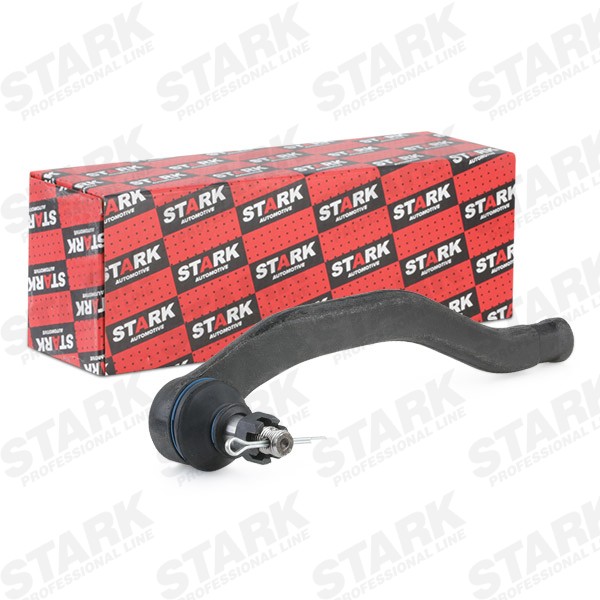 STARK Track rod end Article number: SKTE-0280437 cheaply