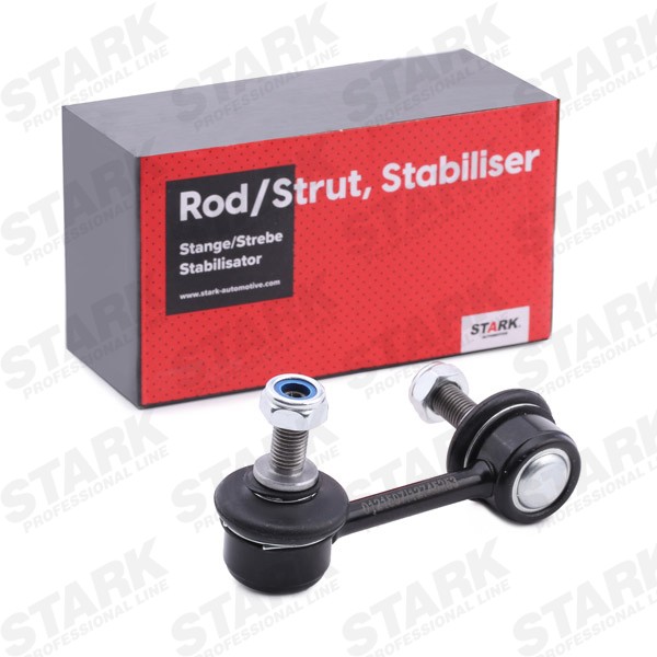 STARK Anti-roll bar link Article number: SKST-0230547 cheaply