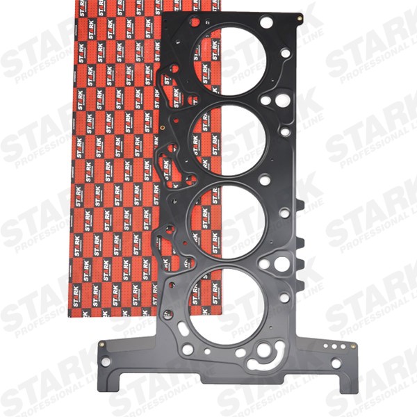 STARK Gasket, cylinder head Article number: SKGCH-0470331 cheaply