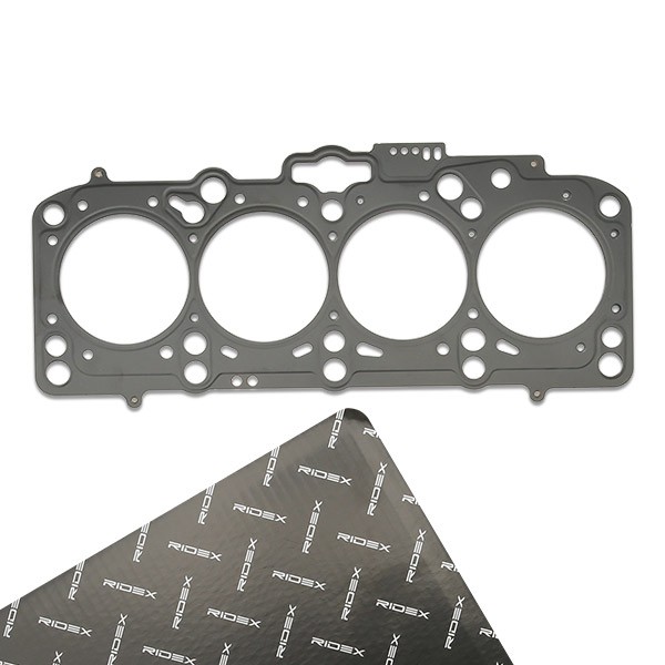 RIDEX Gasket, cylinder head Article number: 318G0336 cheaply