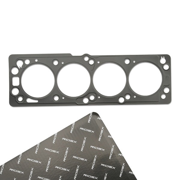 RIDEX Gasket, cylinder head Article number: 318G0363 cheaply