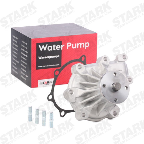 STARK Water pump Article number: SKWP-0520271 cheaply