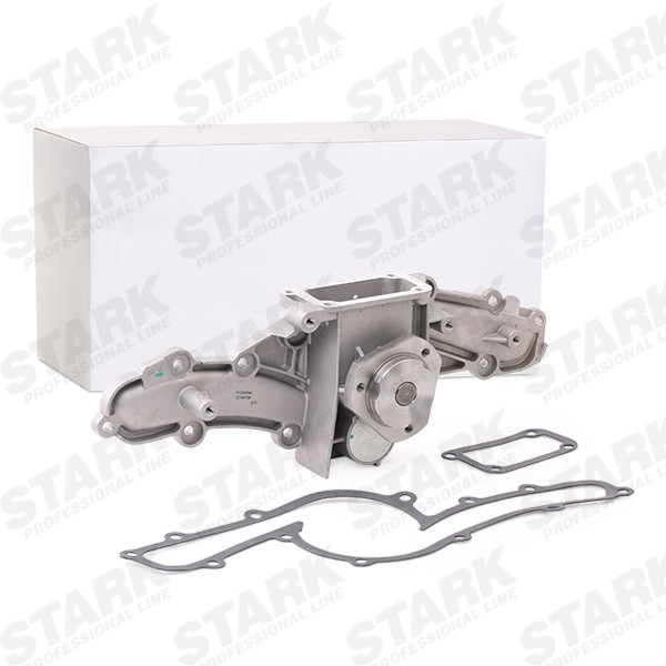 STARK Water pump Article number: SKWP-0520299 cheaply