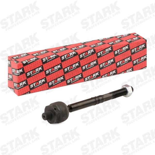 STARK Inner tie rod Article number: SKTR-0240173 cheaply