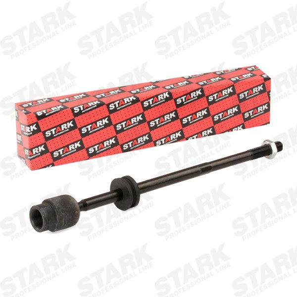STARK Styrestang, inderste Varenummer: SKTR-0240178 billige
