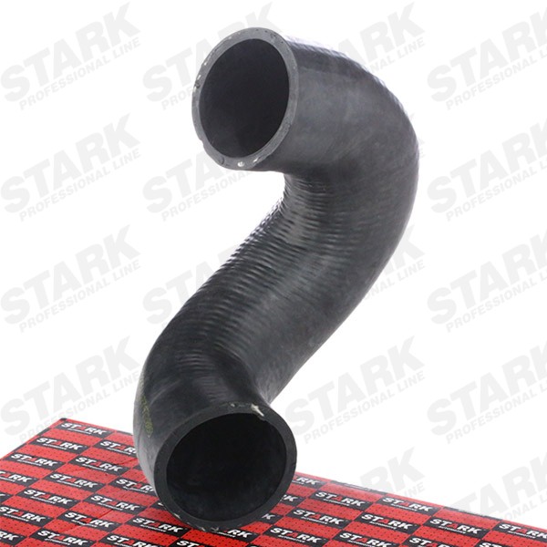 STARK Charger intake hose Article number: SKCHI-2030051 cheaply