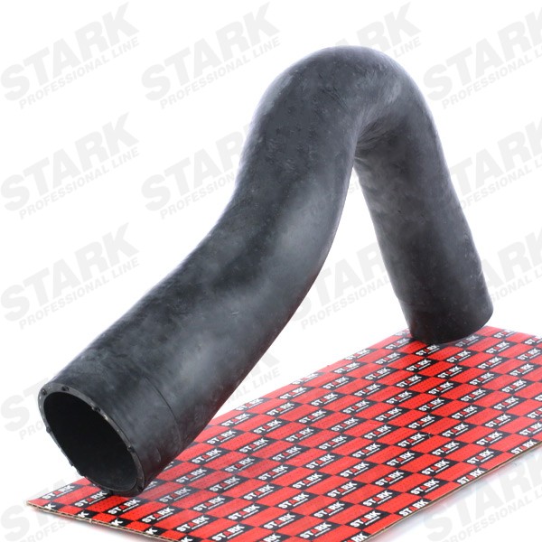 STARK Charger intake hose Article number: SKCHI-2030056 cheaply