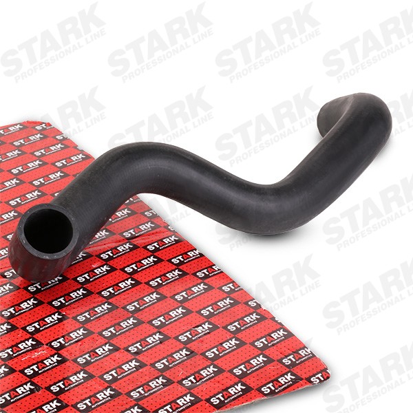 STARK Charger intake hose Article number: SKCHI-2030123 cheaply