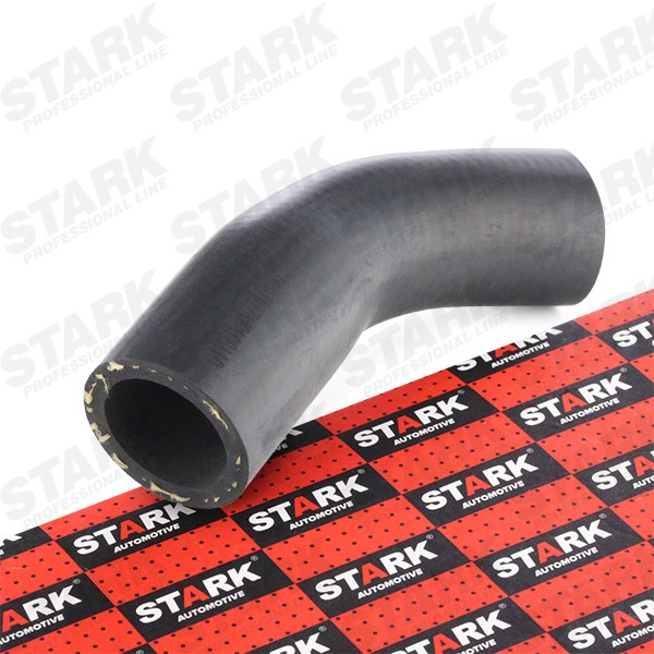 STARK Charger intake hose Article number: SKCHI-2030159 cheaply
