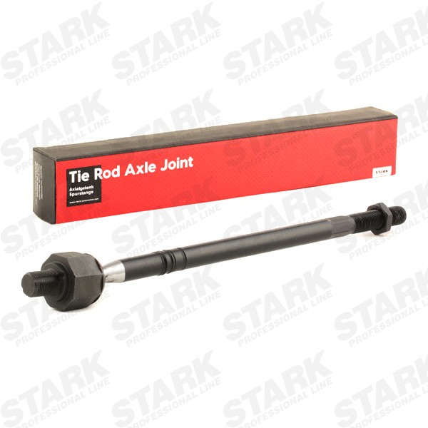 STARK Inner tie rod Article number: SKTR-0240238 cheaply
