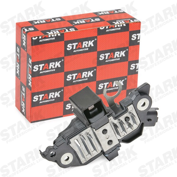 STARK Generaatori pingeregulaator Artikli number: SKRE-2450006 soodsalt