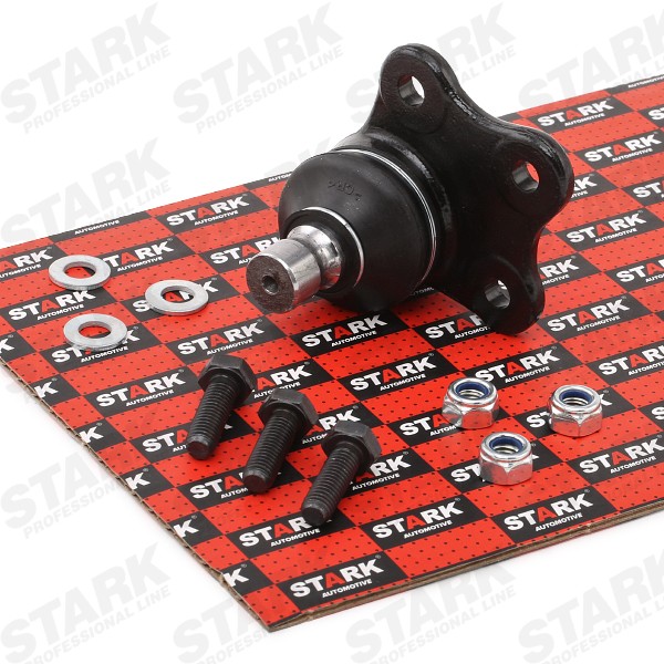 STARK Ball Joint Article number: SKSL-0260265 cheaply