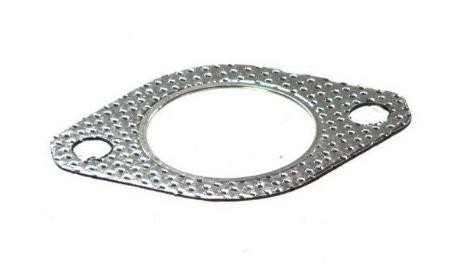 VEGAZ Exhaust pipe gasket Article number: DID-108 cheaply