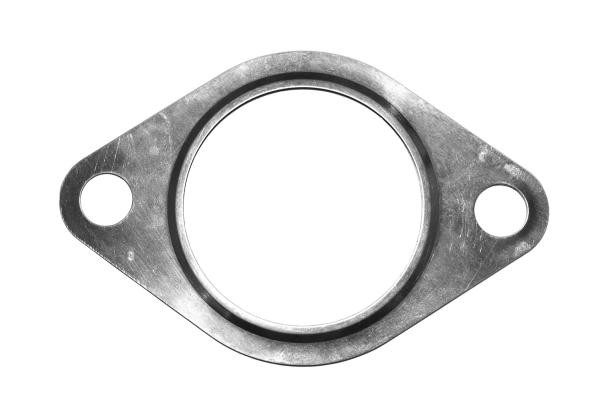 VEGAZ Exhaust pipe gasket Article number: MOD-118 cheaply