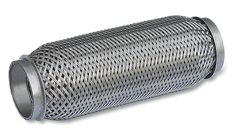 VEGAZ Exhaust flex pipe Article number: UFR-071 cheaply