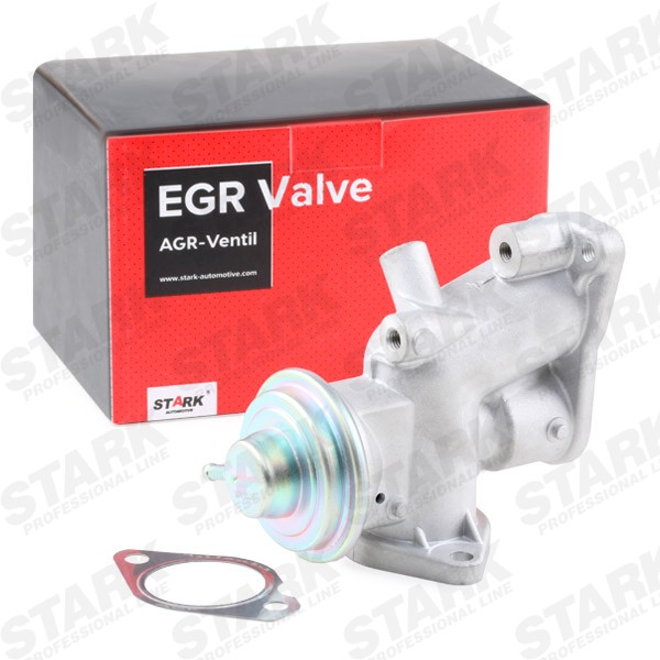 STARK EGR valve Article number: SKEGR-0770147 cheaply