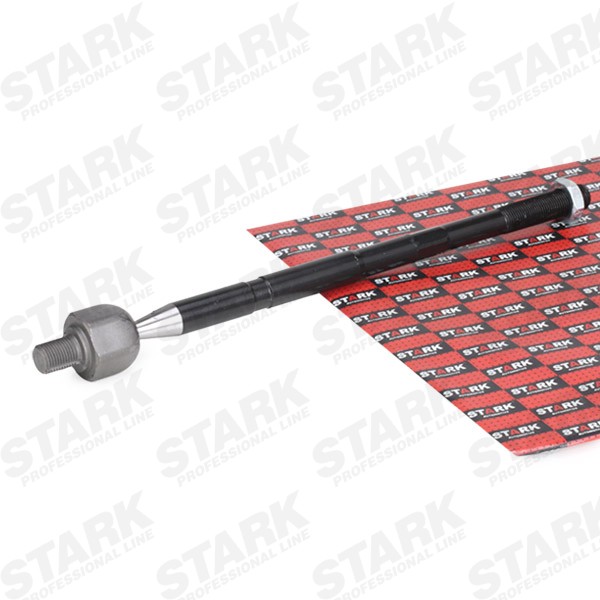 STARK Inner tie rod Article number: SKTR-0240246 cheaply