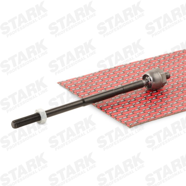 STARK Styrestang, inderste Varenummer: SKTR-0240259 billige