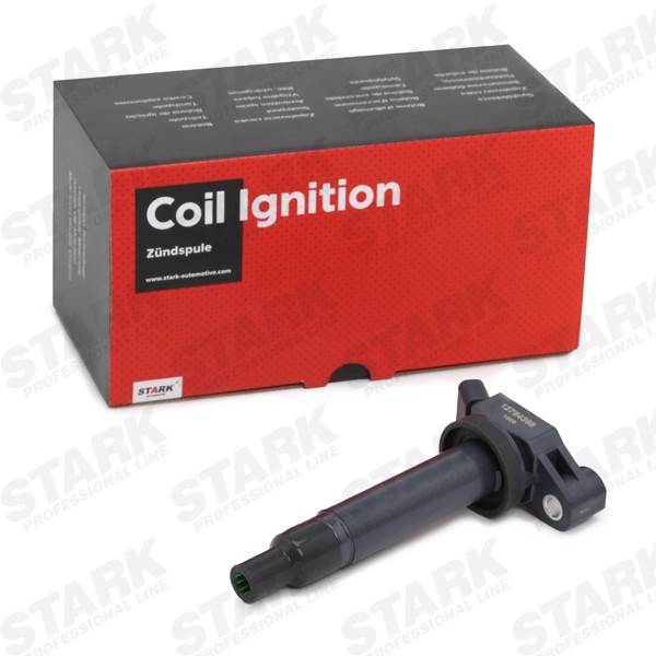 STARK Ignition coil Article number: SKCO-0070326 cheaply