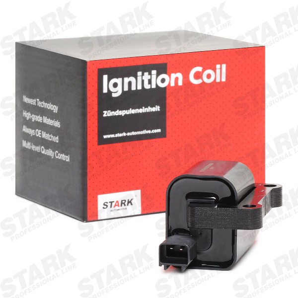 STARK Ignition coil Article number: SKCO-0070329 cheaply