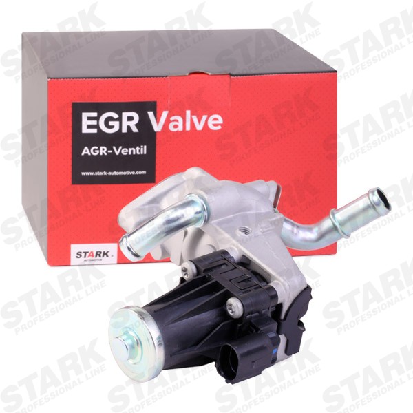 STARK EGR valve Article number: SKEGR-0770235 cheaply