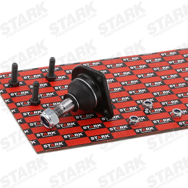 STARK Ball Joint Article number: SKSL-0260290 cheaply