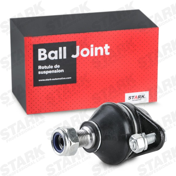 STARK Ball Joint Article number: SKSL-0260291 cheaply