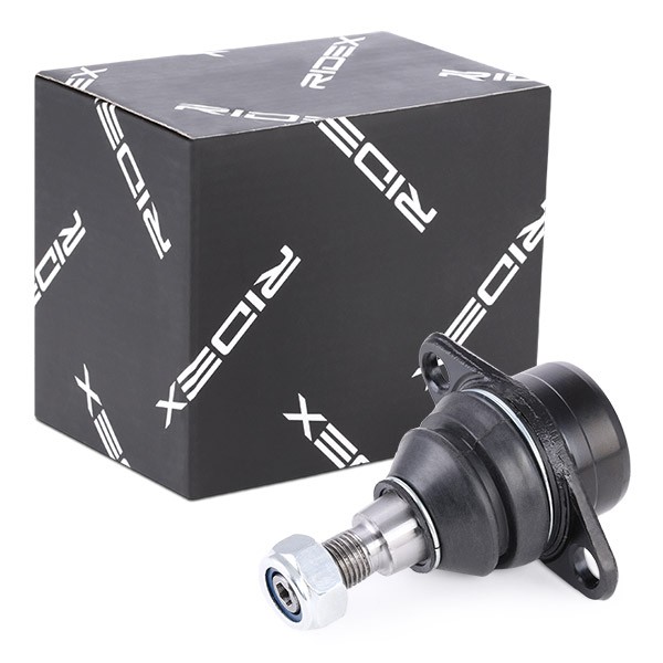 RIDEX Ball Joint Article number: 2462S0292 cheaply