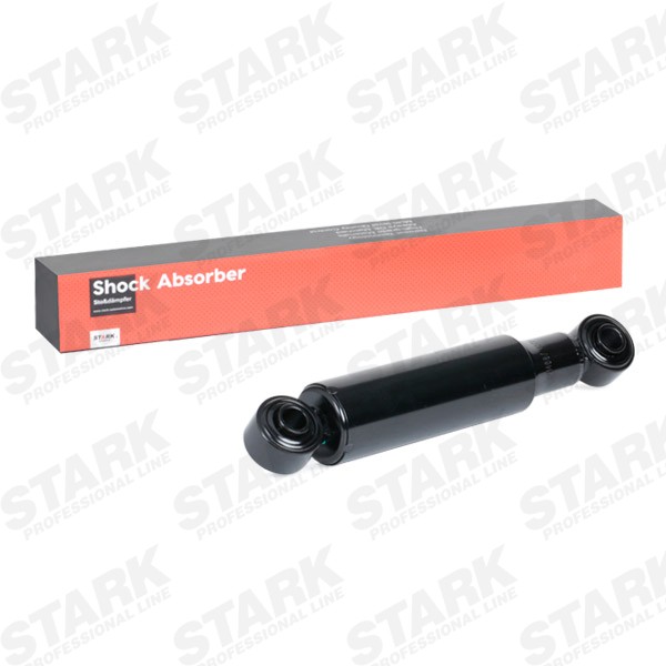 STARK Shock absorber Article number: SKSA-0133083 cheaply