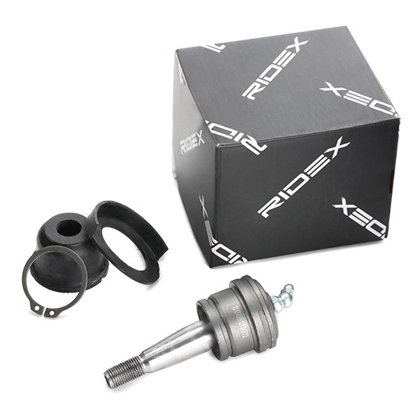 RIDEX Kande- / juhtliigend Artikli number: 2462S0305 soodsalt