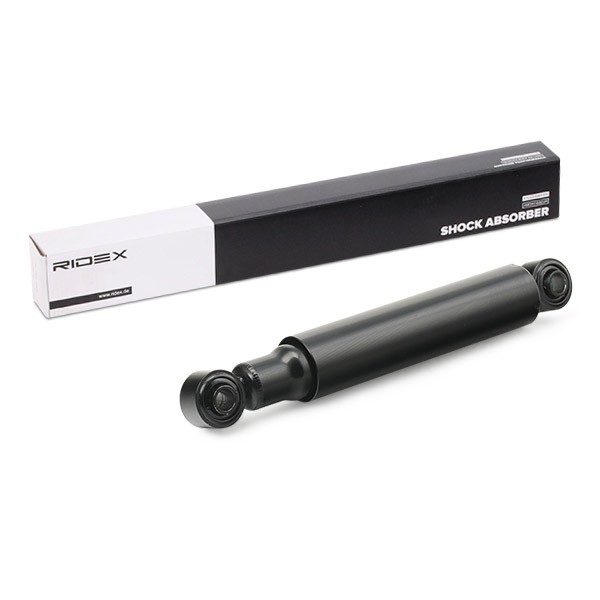 RIDEX Shock absorber Article number: 854S1983 cheaply