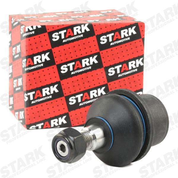 STARK Ball Joint Article number: SKSL-0260331 cheaply