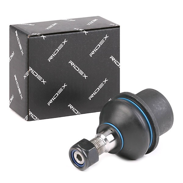 RIDEX Ball Joint Article number: 2462S0325 cheaply