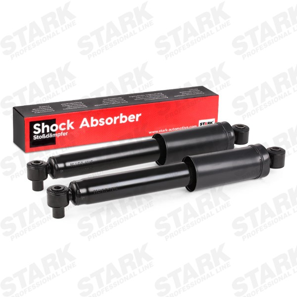 STARK Ammortizzatore Numero articolo: SKSA-0133098 poco costoso