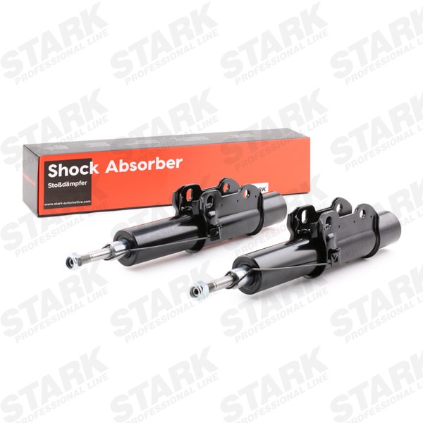 STARK Shock absorber Article number: SKSA-0133107 cheaply