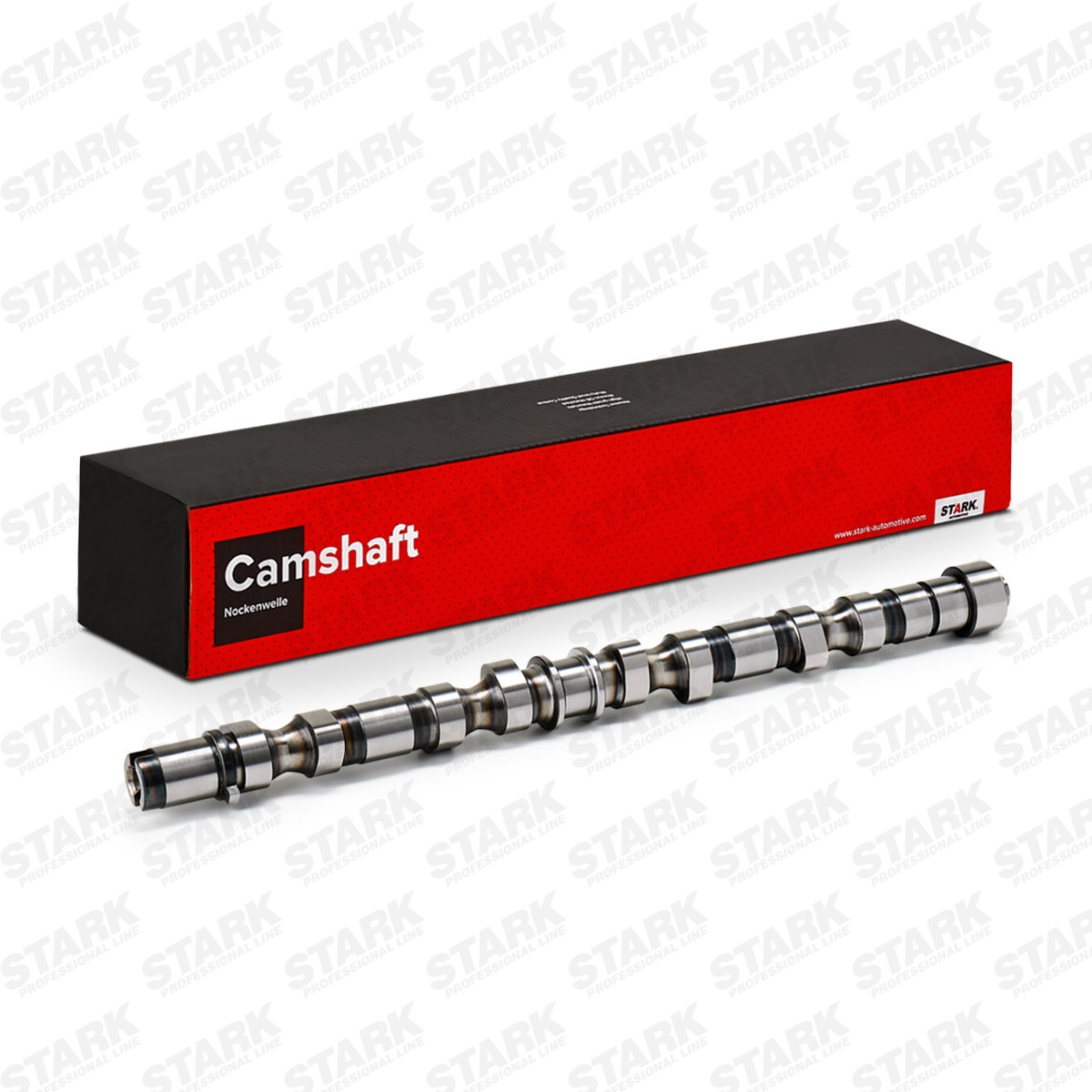 STARK Camshaft Article number: SKCMS-1000019 cheaply